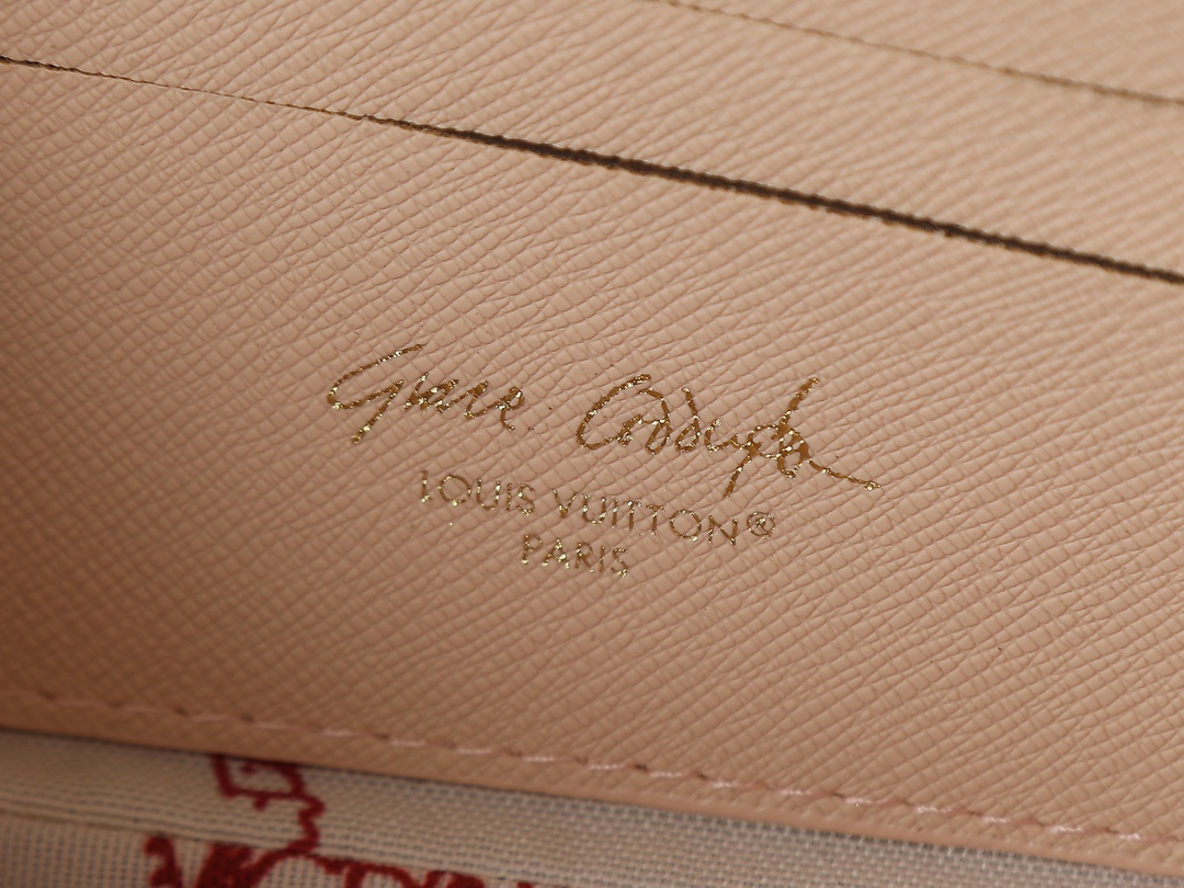 スーパーコピーバッグ国内発送対応N品安全必ず届く信用できるサイト